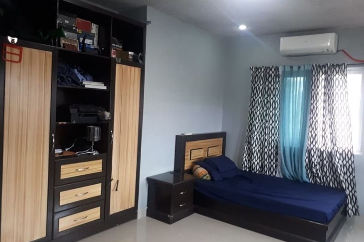 4 Bedroom House for Sale in Lara, San Fernando, Pampanga – photo 7