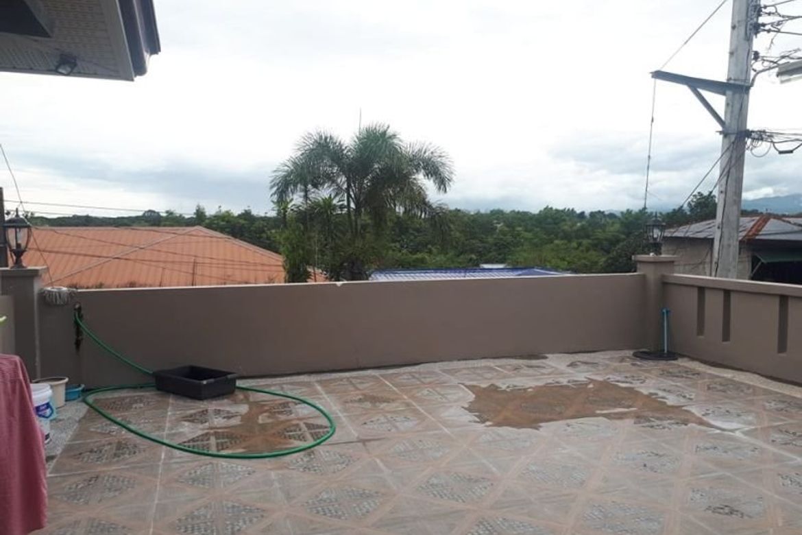 4 Bedroom House for Sale in Lara, San Fernando, Pampanga – photo 8