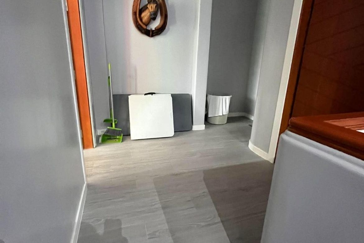 4 Bedroom House for Sale in Las Brisas, Cabuco, Trece Martires, Cavite