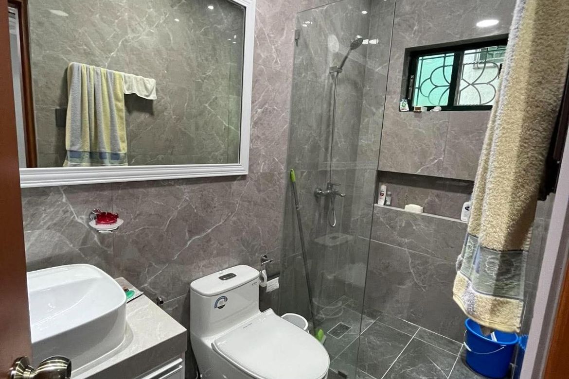 4 Bedroom House for Sale in Las Brisas, Cabuco, Trece Martires, Cavite – photo 3