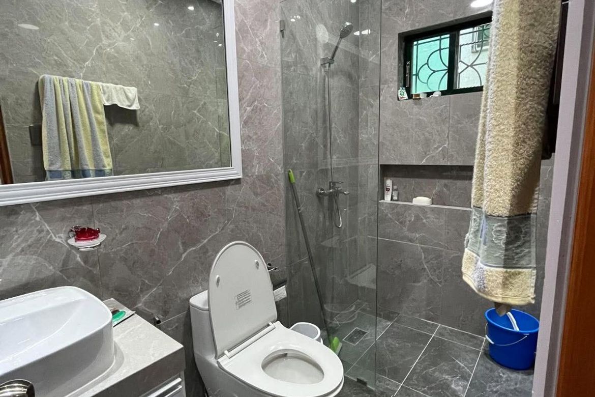 4 Bedroom House for Sale in Las Brisas, Cabuco, Trece Martires, Cavite – photo 6
