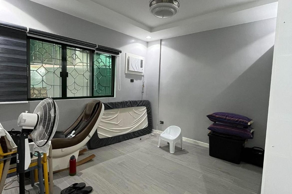 4 Bedroom House for Sale in Las Brisas, Cabuco, Trece Martires, Cavite – photo 7