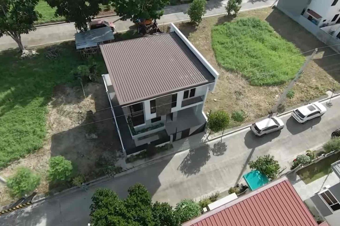 4 Bedroom House for Sale in Las Palmas Verdes, Buhangin, Davao City, Davao del Sur – photo 3