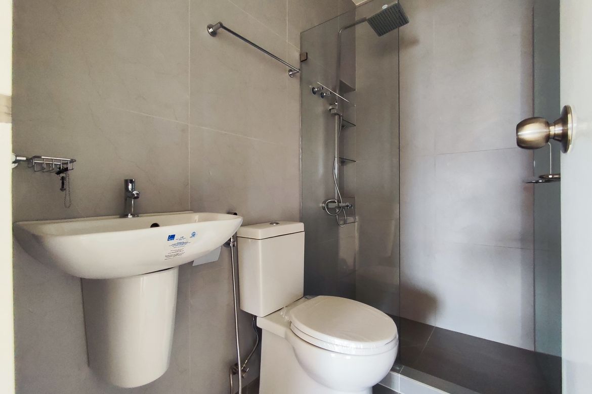 4 Bedroom House for Sale in Latag, Lipa, Batangas – photo 7