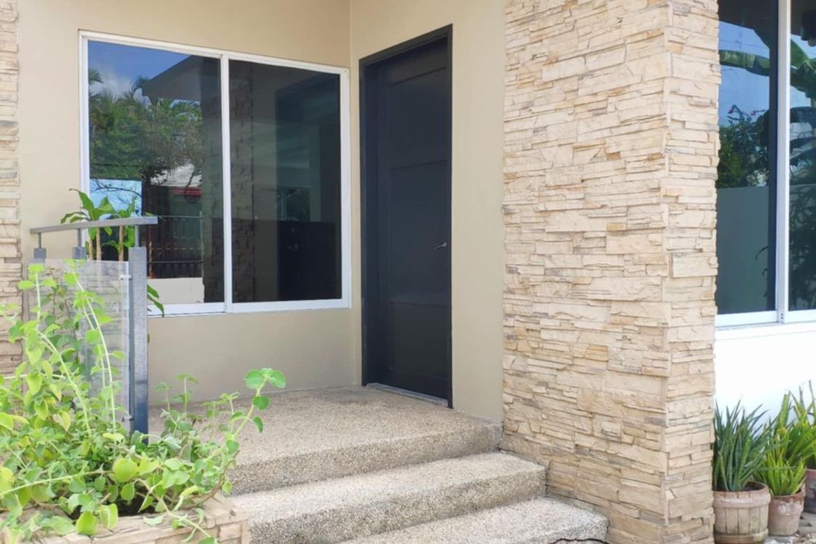 4 Bedroom House for Sale in Lawaan II, Talisay, Cebu – photo 2