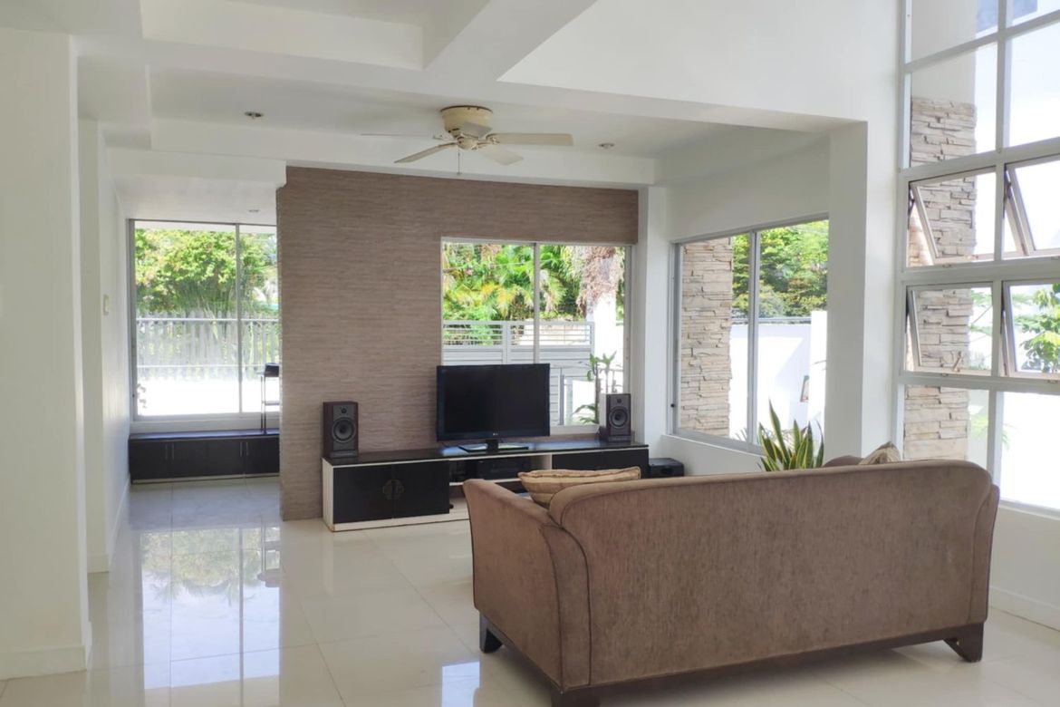 4 Bedroom House for Sale in Lawaan II, Talisay, Cebu – photo 3