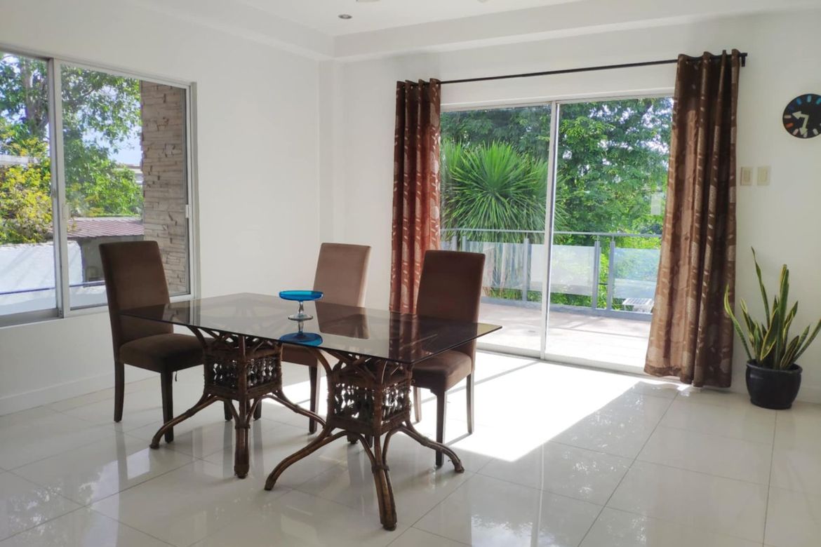 4 Bedroom House for Sale in Lawaan II, Talisay, Cebu – photo 4