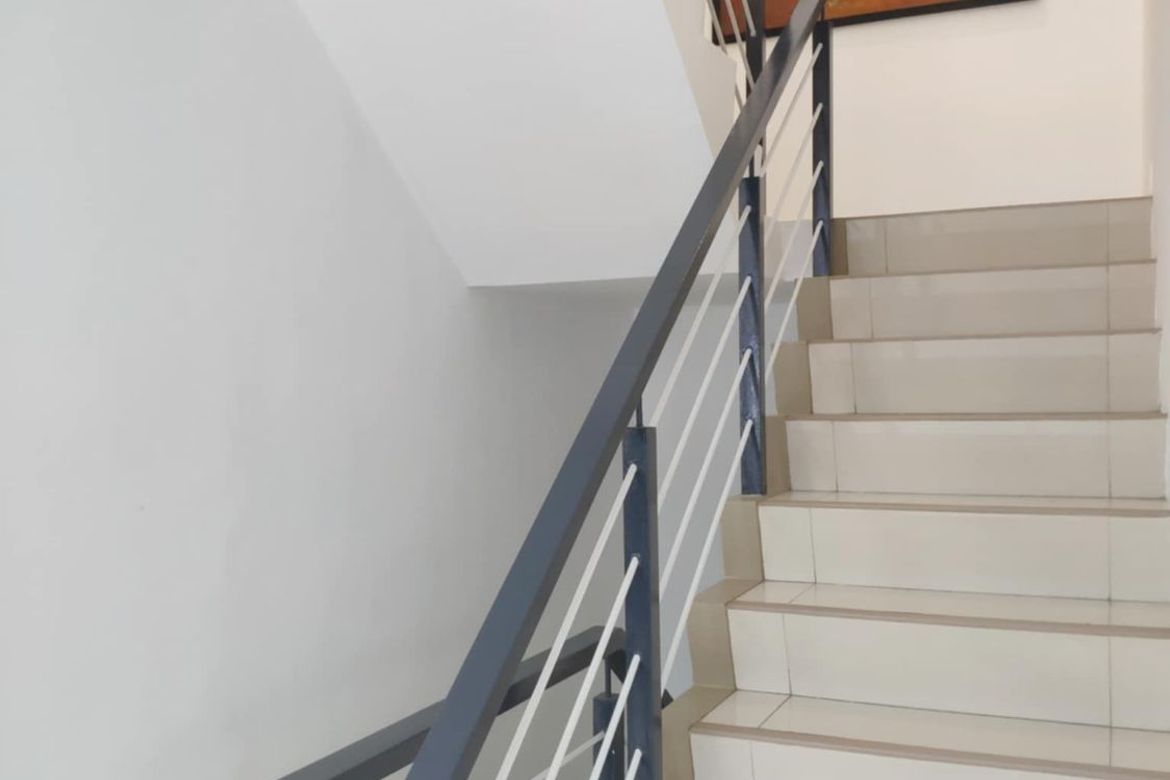4 Bedroom House for Sale in Lawaan II, Talisay, Cebu – photo 5