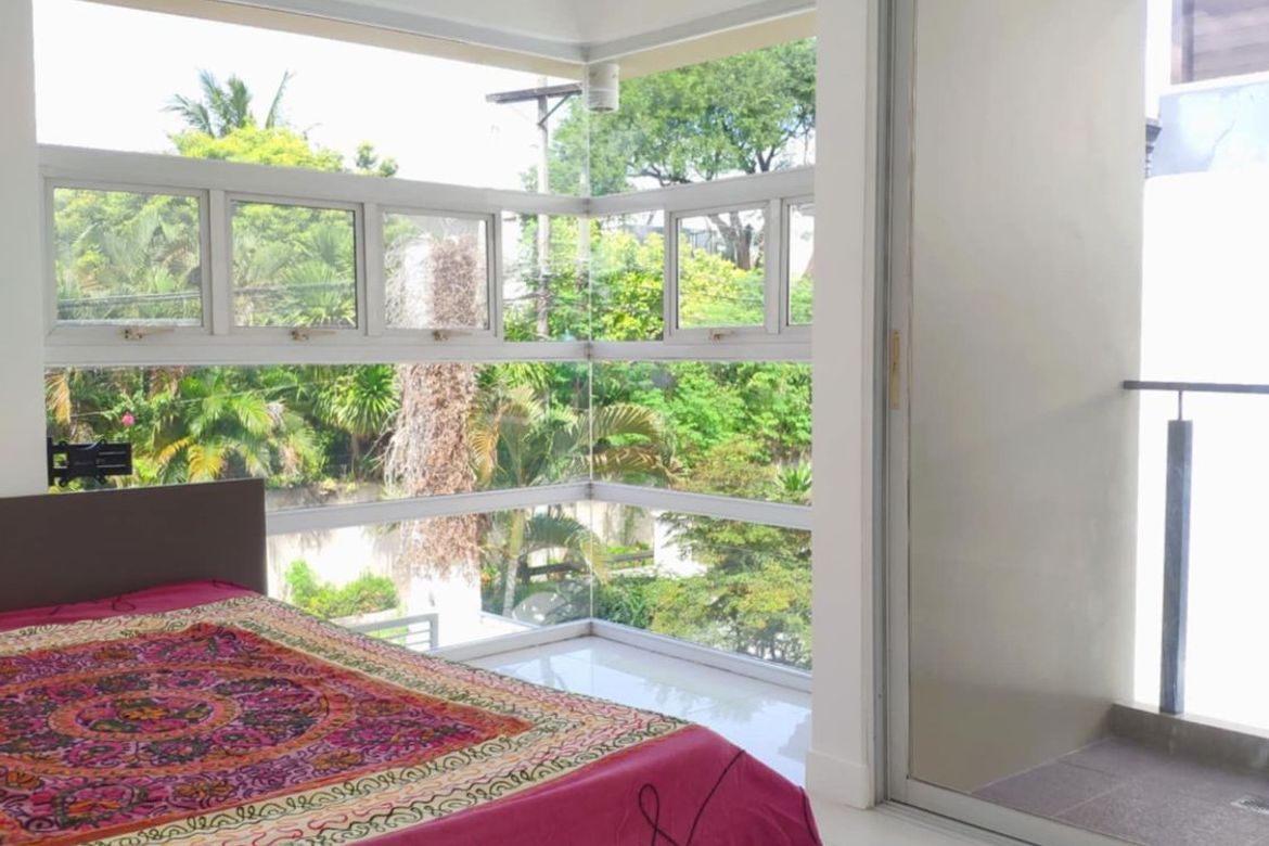 4 Bedroom House for Sale in Lawaan II, Talisay, Cebu – photo 8