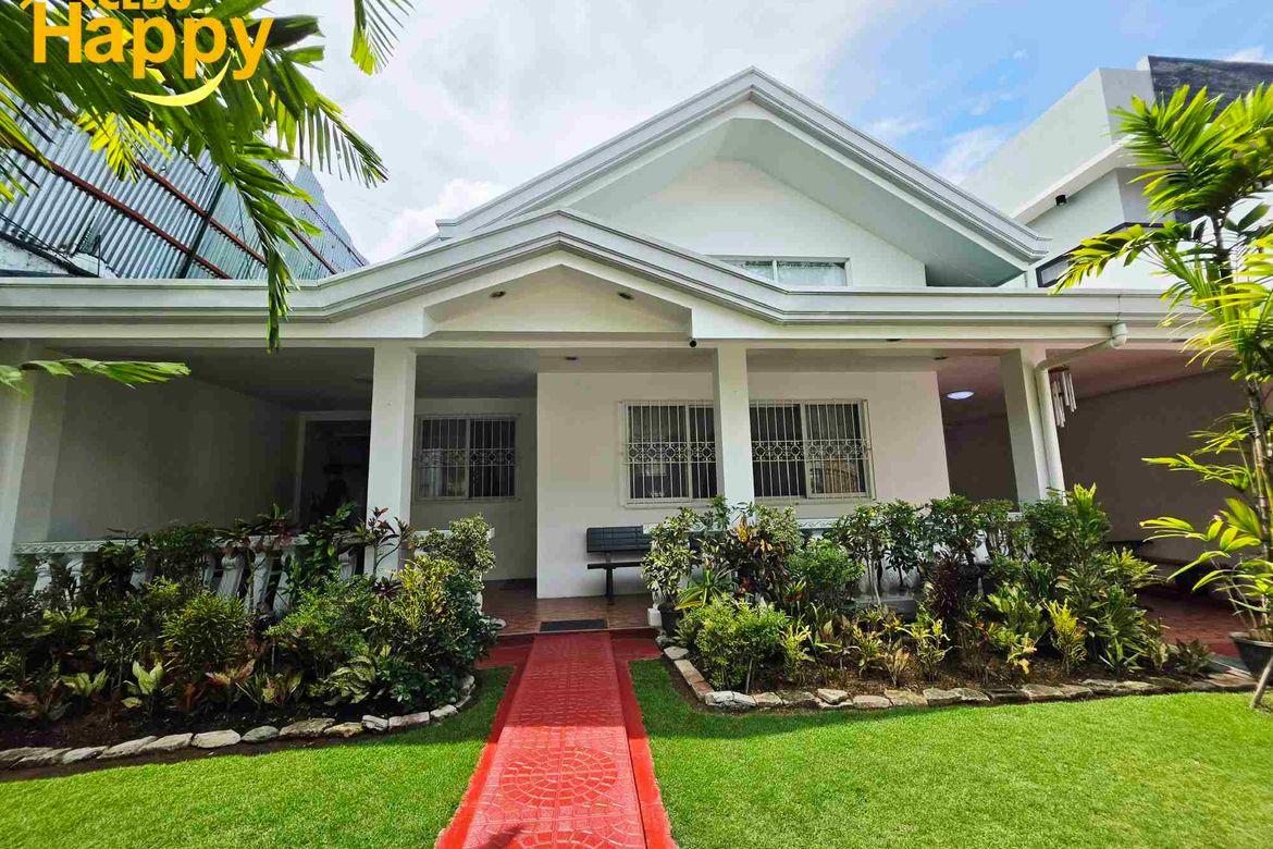 4 Bedroom House for Sale in Lawaan III, Talisay, Cebu – photo 2