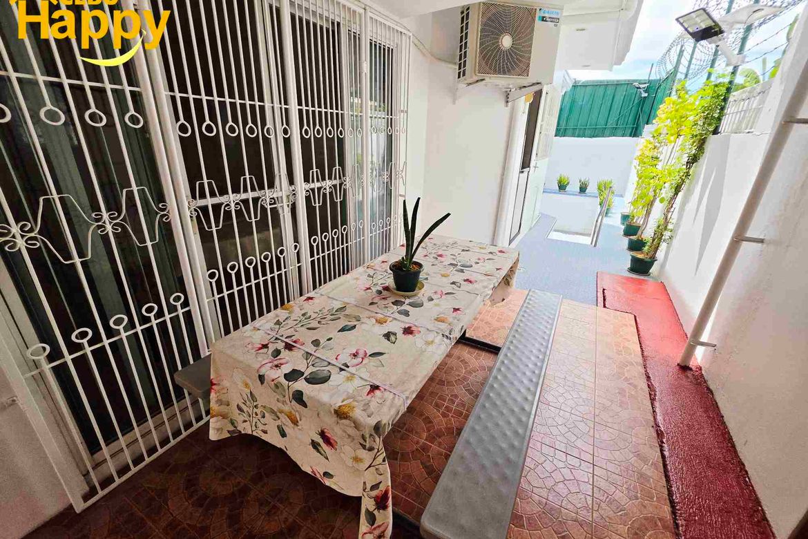 4 Bedroom House for Sale in Lawaan III, Talisay, Cebu – photo 7