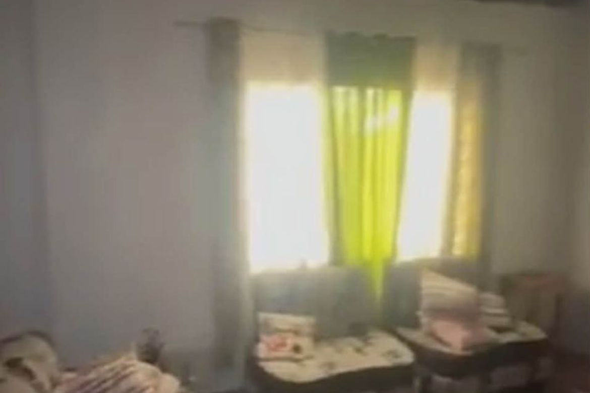 4 Bedroom House for Sale in Legaspi, San Manuel, Tarlac – photo 3