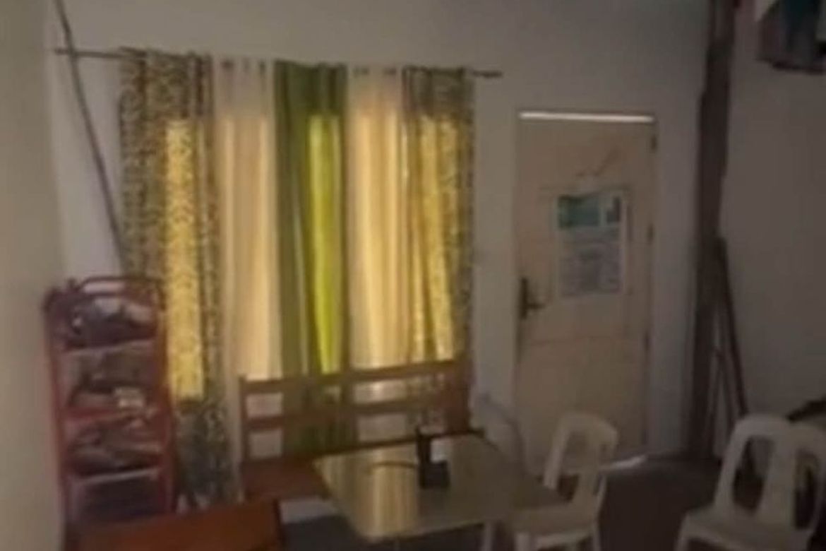 4 Bedroom House for Sale in Legaspi, San Manuel, Tarlac – photo 6