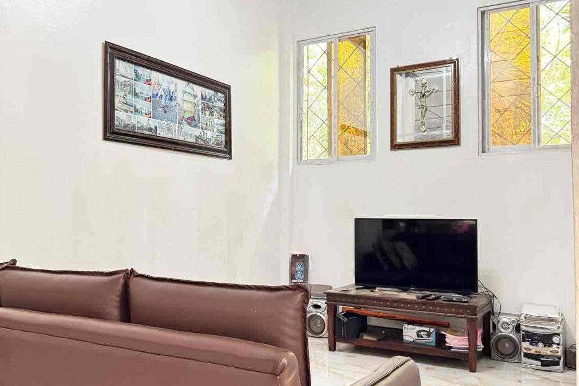 4 Bedroom House for Sale in Libaong, Panglao, Bohol – photo 3
