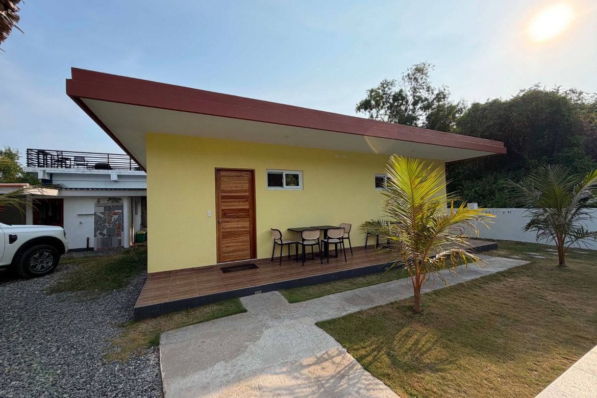4 Bedroom House for Sale in Libaong, Panglao, Bohol – photo 7