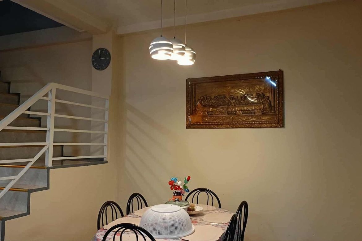 4 Bedroom House for Sale in Liloan, Cebu – photo 7