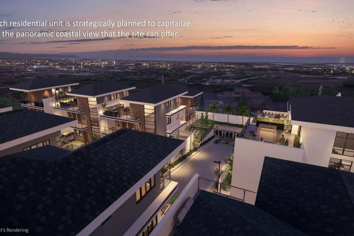 4 Bedroom House for Sale in Linao, Minglanilla, Cebu – photo 7