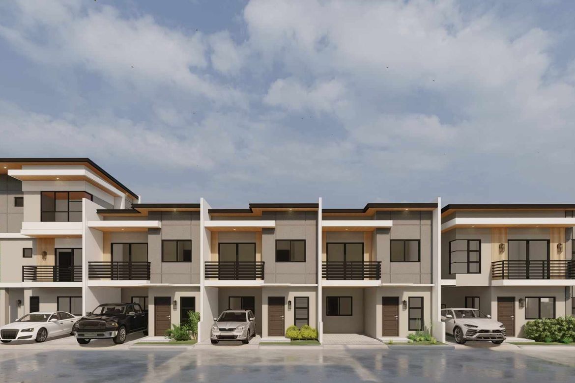 4 Bedroom House for Sale in Linao, Minglanilla, Cebu – photo 6