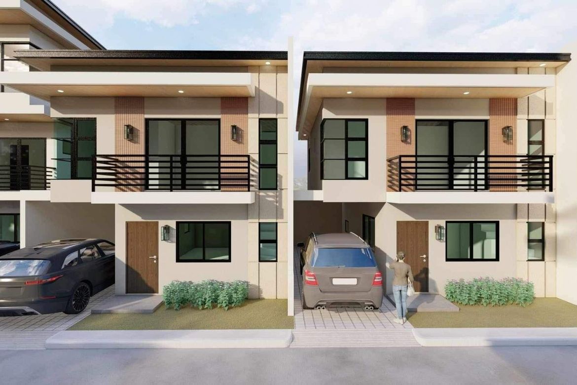 4 Bedroom House for Sale in Linao, Minglanilla, Cebu – photo 7