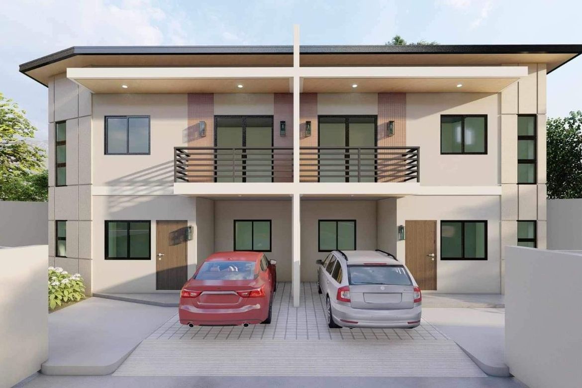 4 Bedroom House for Sale in Linao, Minglanilla, Cebu – photo 8