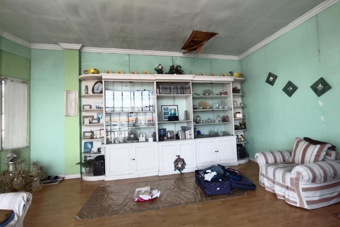 4 Bedroom House for Sale in Linao, Minglanilla, Cebu – photo 6