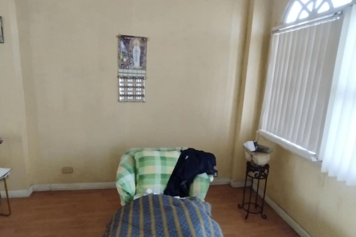 4 Bedroom House for Sale in Linao, Minglanilla, Cebu – photo 8