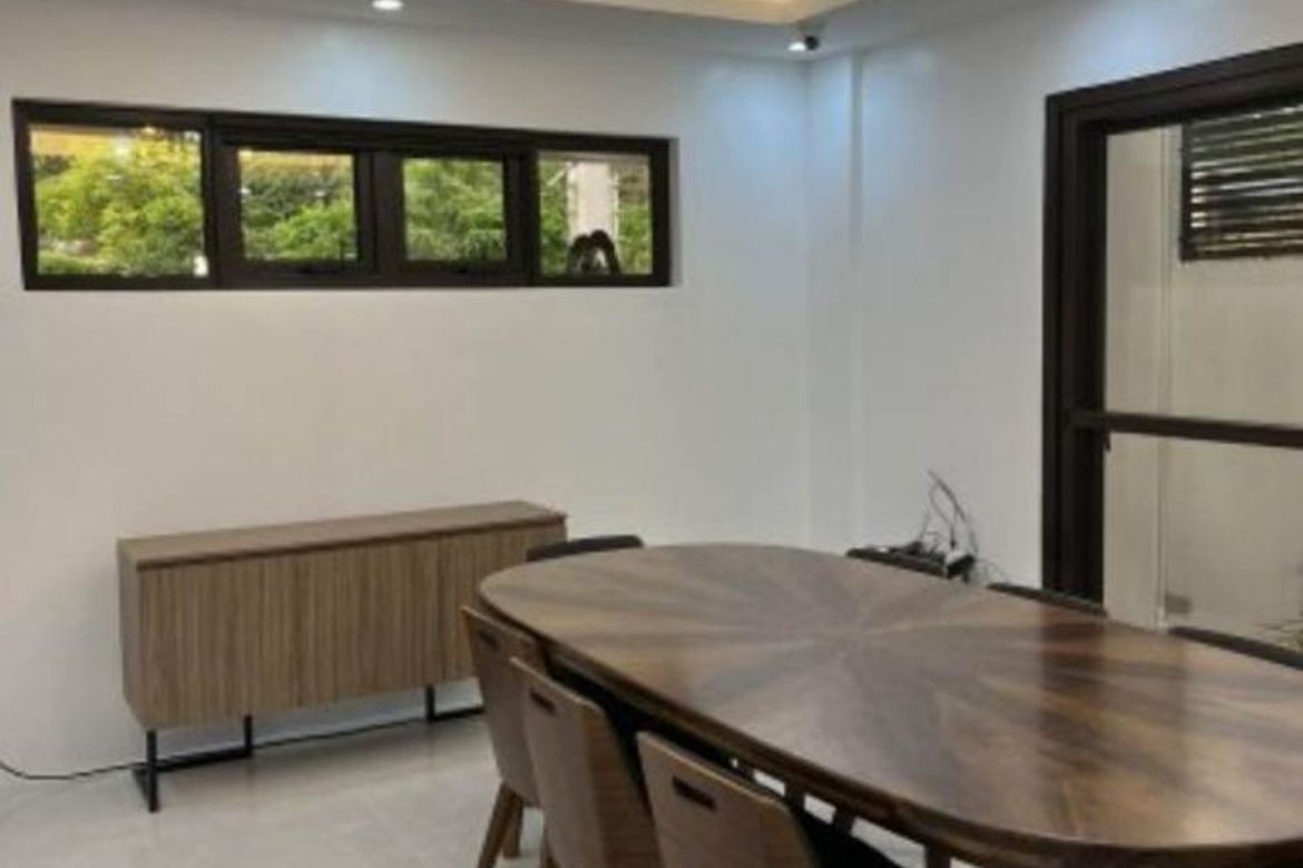 4 Bedroom House for Sale in Linao, Minglanilla, Cebu – photo 2
