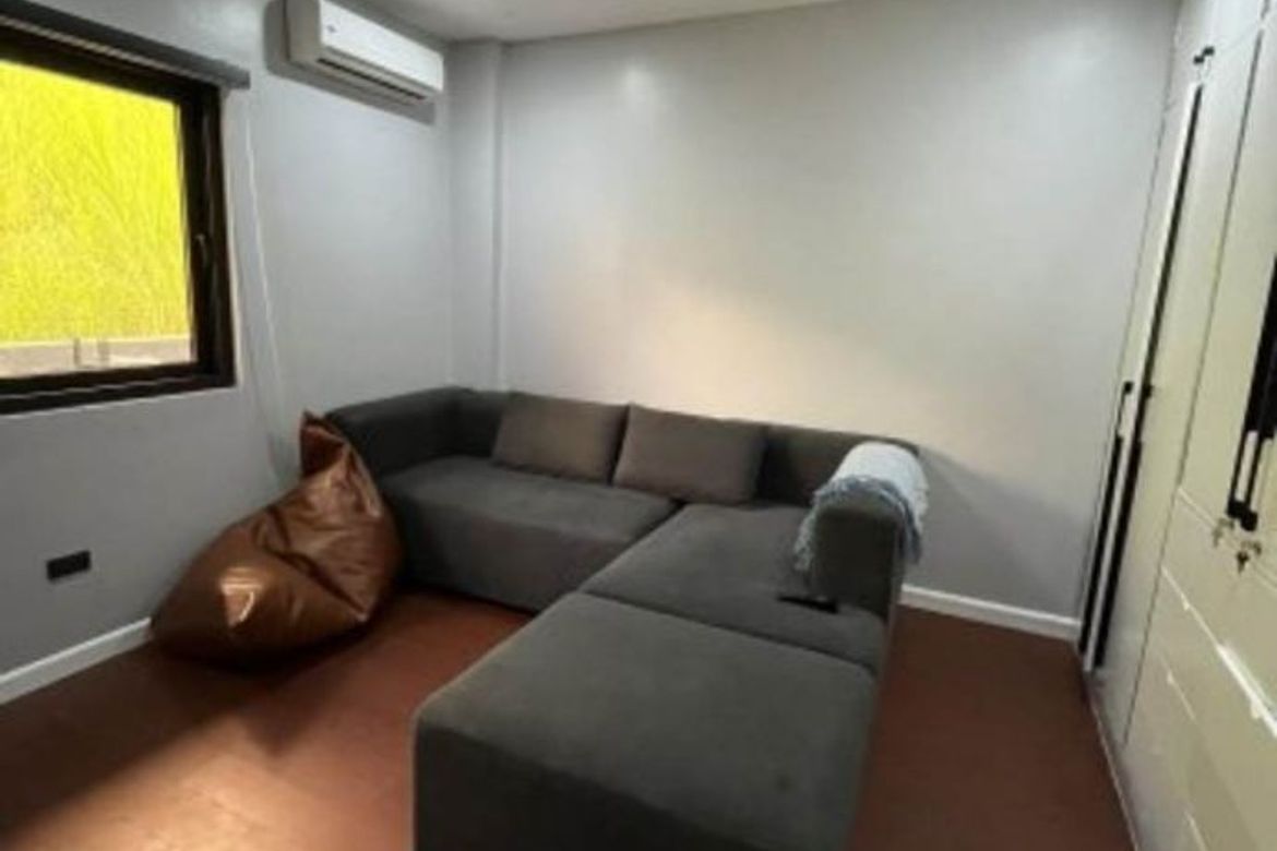 4 Bedroom House for Sale in Linao, Minglanilla, Cebu – photo 6