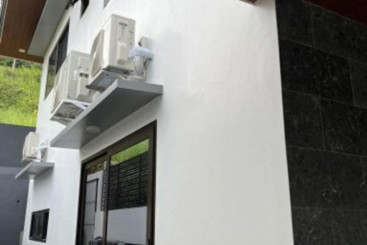4 Bedroom House for Sale in Linao, Minglanilla, Cebu – photo 7