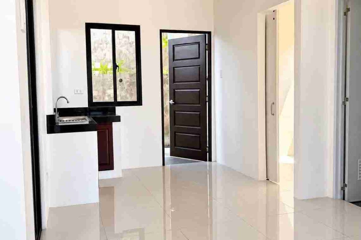 4 Bedroom House for Sale in Linao, Talisay, Cebu – photo 5