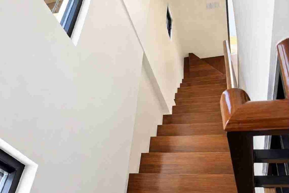 4 Bedroom House for Sale in Linao, Talisay, Cebu – photo 6
