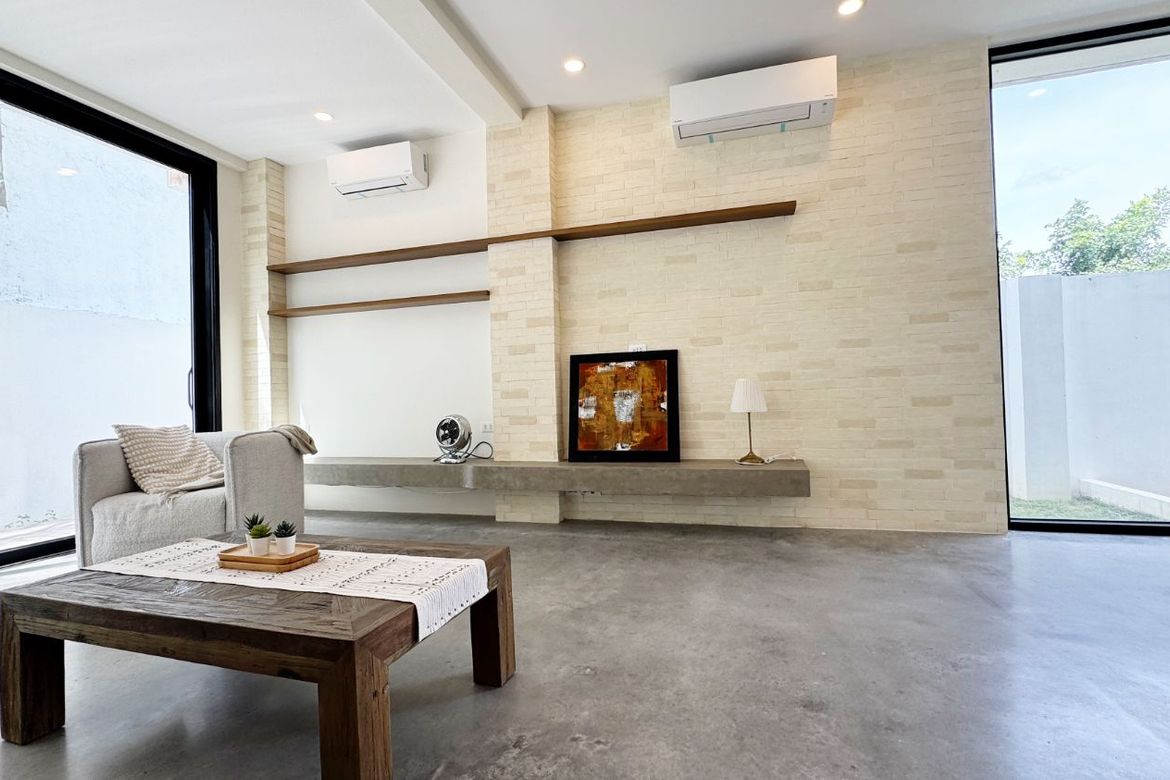 4 Bedroom House for Sale in Lindenwood Residences, Tunasan, Muntinlupa, Metro Manila – photo 3