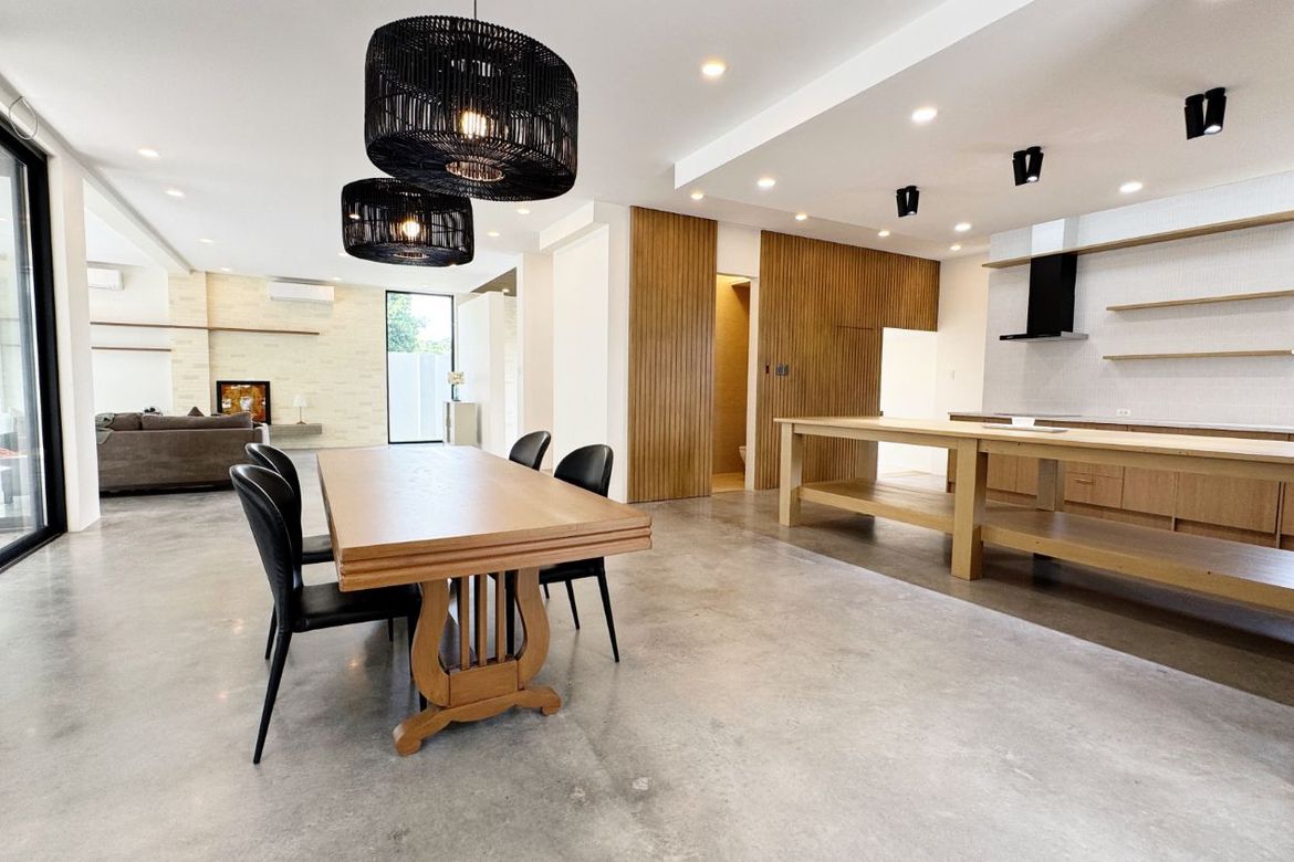 4 Bedroom House for Sale in Lindenwood Residences, Tunasan, Muntinlupa, Metro Manila – photo 6