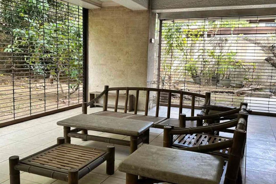 4 Bedroom House for Sale in Little Baguio, San Juan, Metro Manila – photo 6