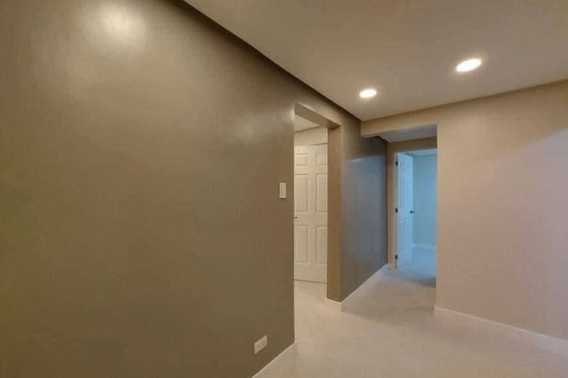 4 Bedroom House for Sale in Little Baguio, San Juan, Metro Manila – photo 3