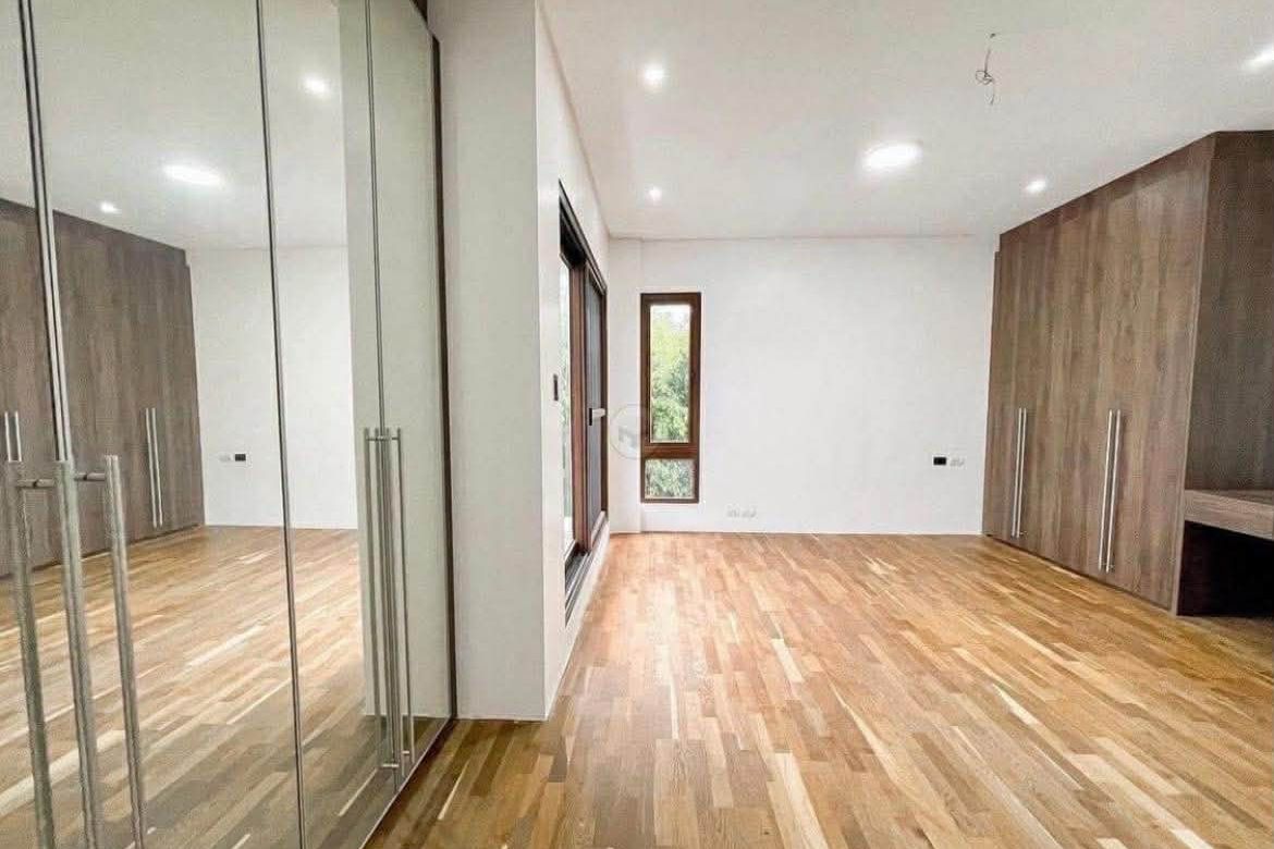 4 Bedroom House for Sale in Little Baguio, San Juan, Metro Manila – photo 5