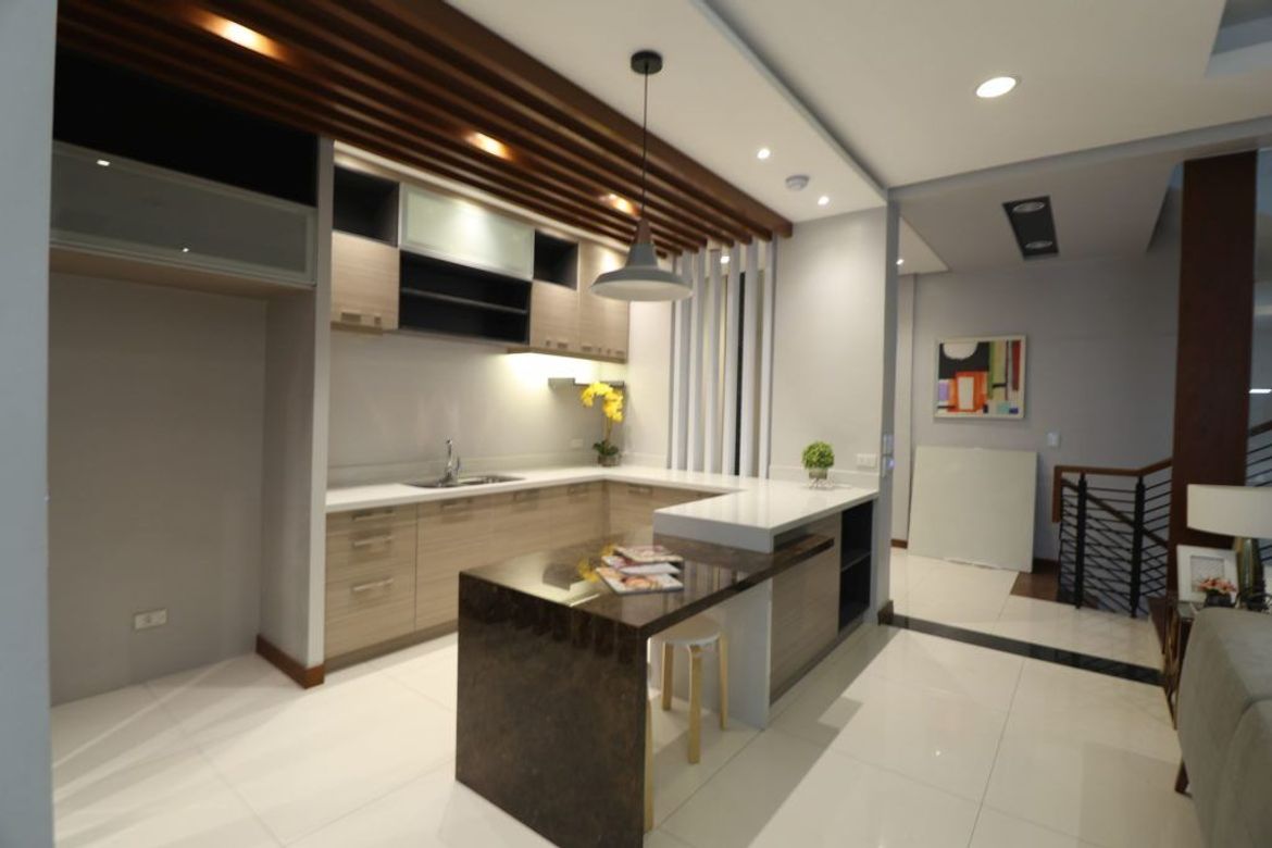 4 Bedroom House for Sale in Little Baguio, San Juan, Metro Manila – photo 5