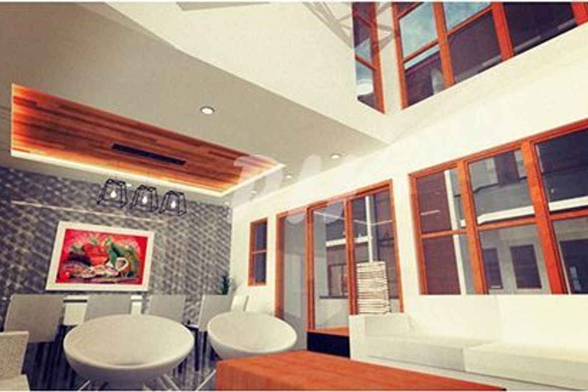 4 Bedroom House for Sale in Little Baguio, San Juan, Metro Manila – photo 4