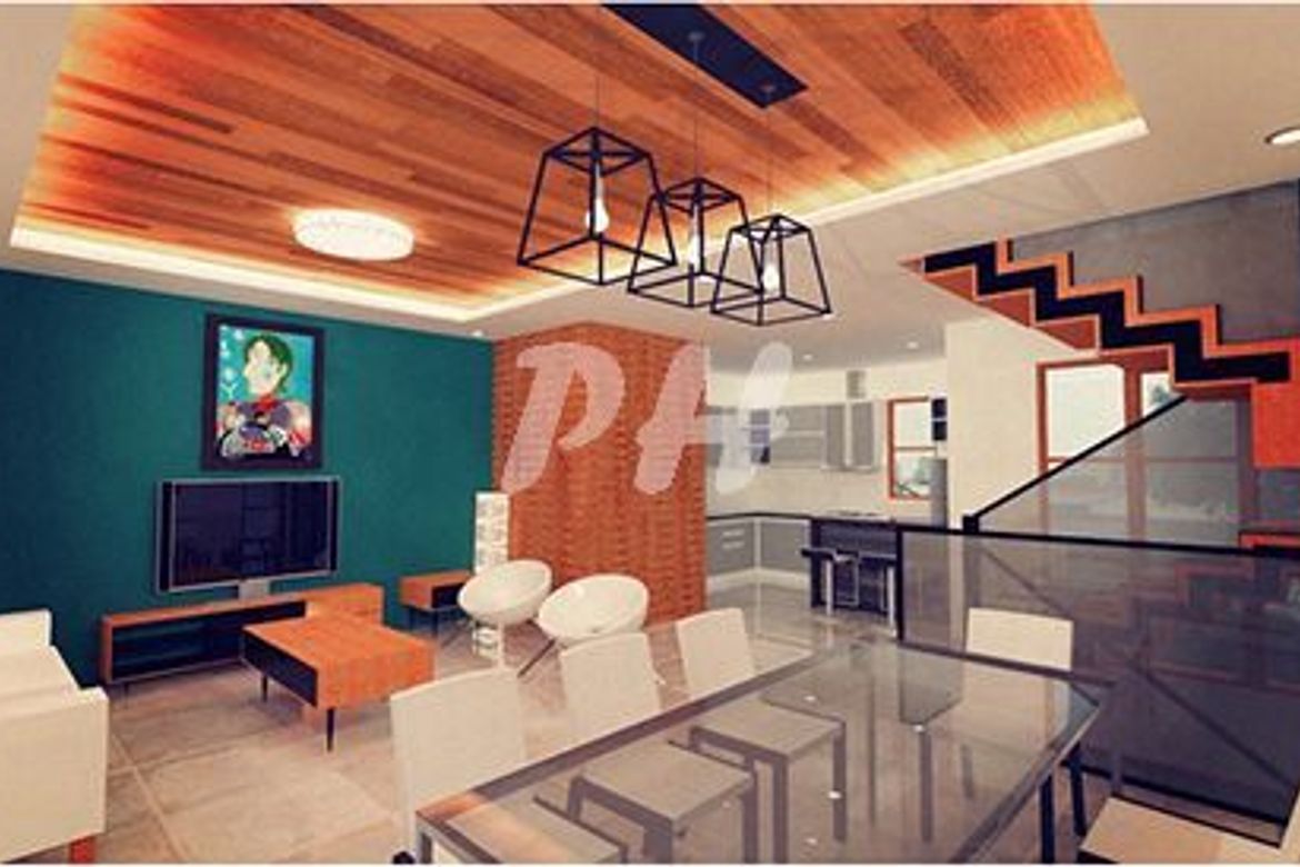 4 Bedroom House for Sale in Little Baguio, San Juan, Metro Manila – photo 7