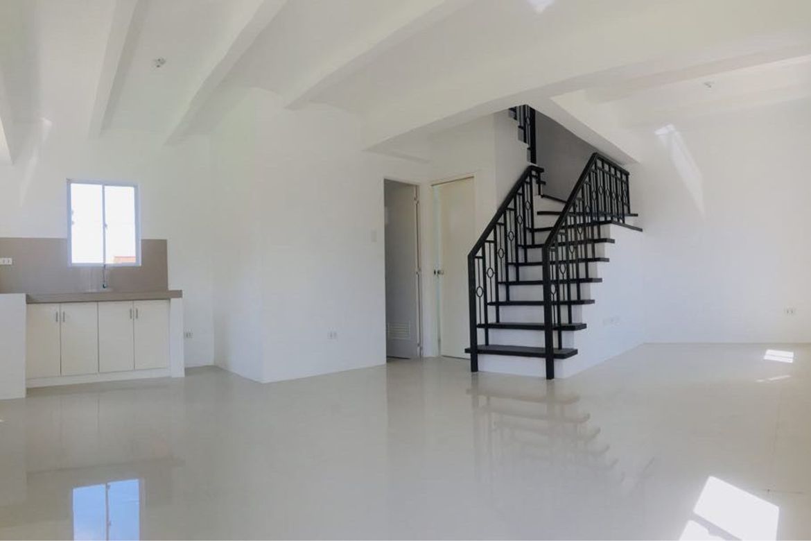 4 Bedroom House for Sale in Loing, Piddig, Ilocos Norte – photo 2