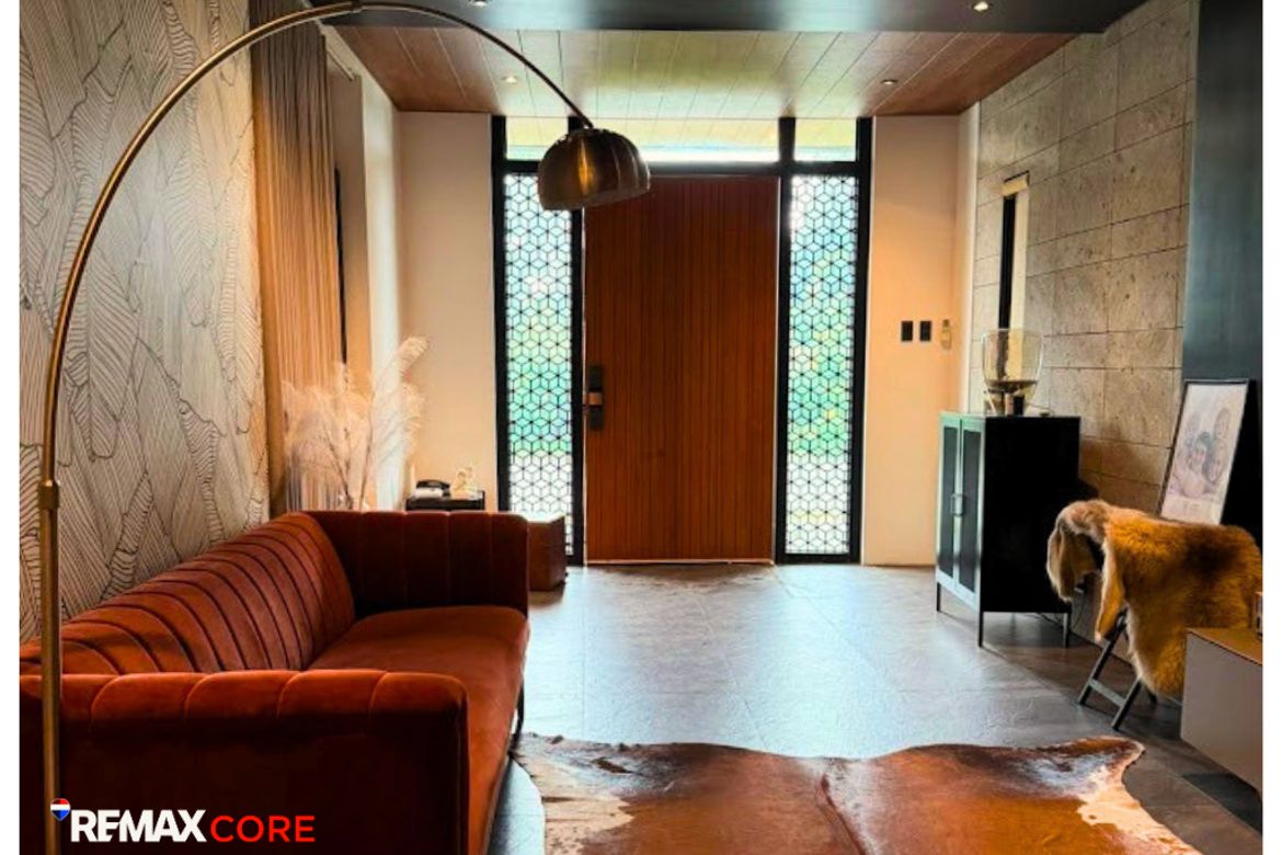 4 Bedroom House for Sale in Loma, Biñan, Laguna – photo 2