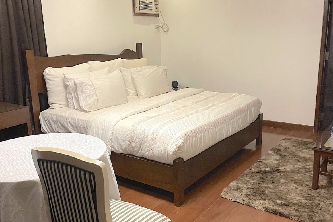 4 Bedroom House for Sale in Loma, Biñan, Laguna – photo 6