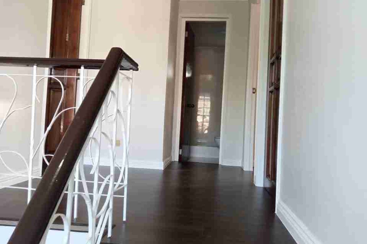 4 Bedroom House for Sale in Loma, Biñan, Laguna – photo 7