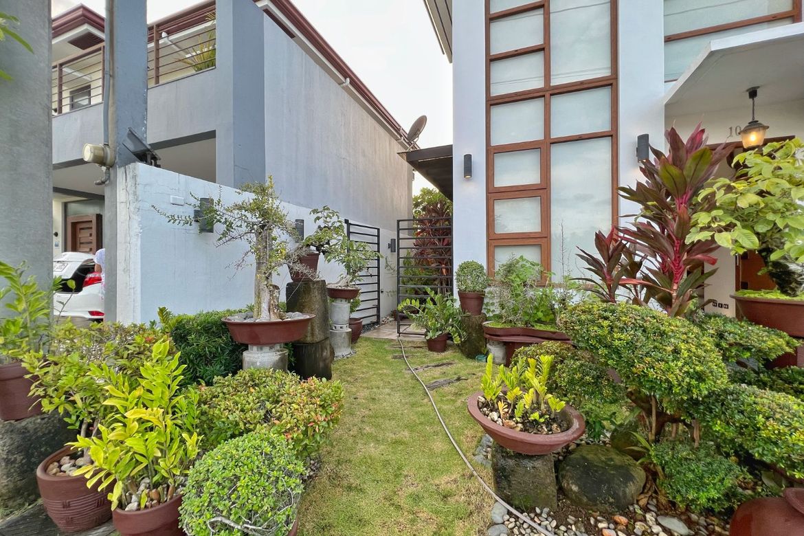 4 Bedroom House for Sale in Loma, Biñan, Laguna – photo 2