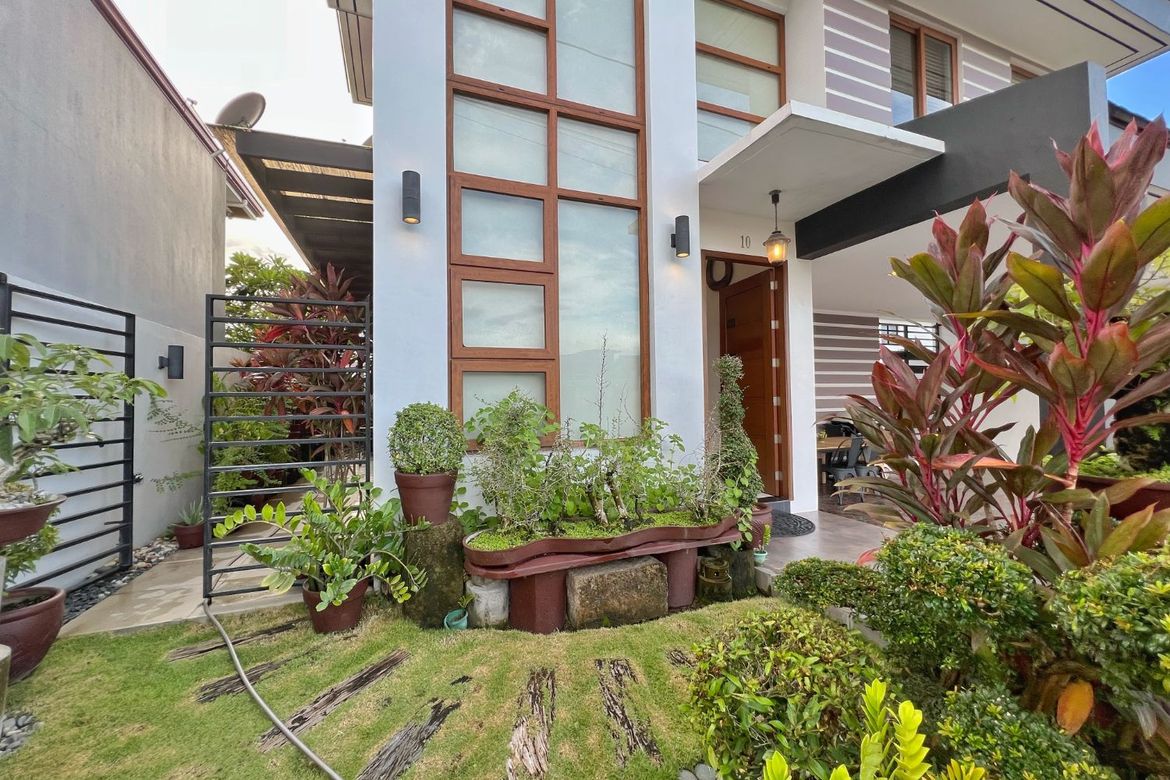 4 Bedroom House for Sale in Loma, Biñan, Laguna – photo 3