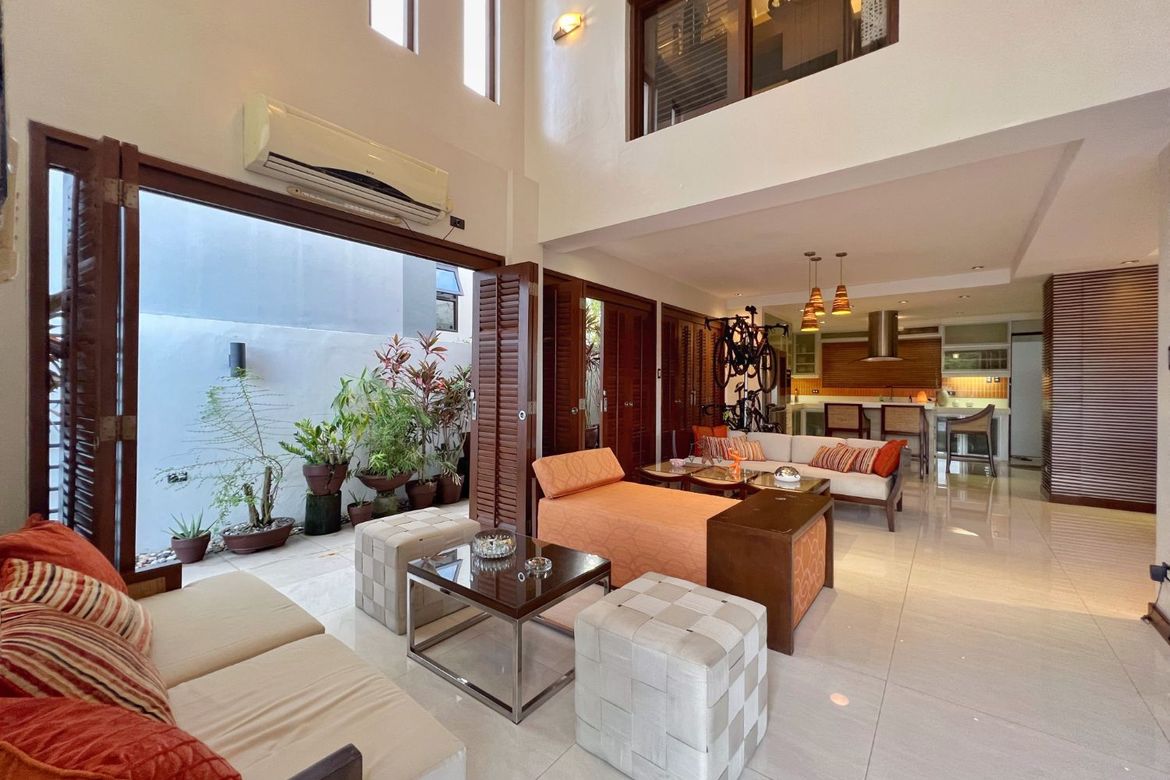 4 Bedroom House for Sale in Loma, Biñan, Laguna – photo 4