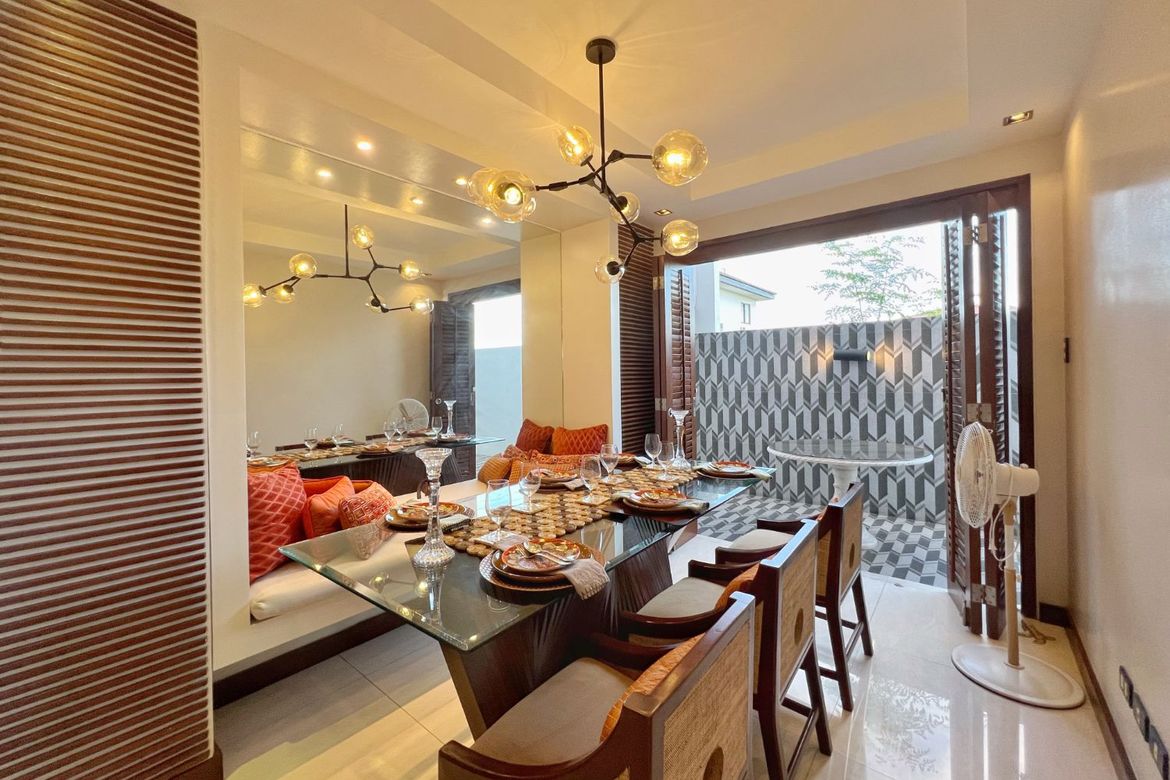 4 Bedroom House for Sale in Loma, Biñan, Laguna – photo 5