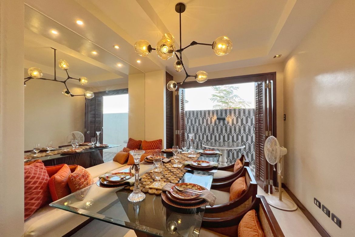 4 Bedroom House for Sale in Loma, Biñan, Laguna – photo 6