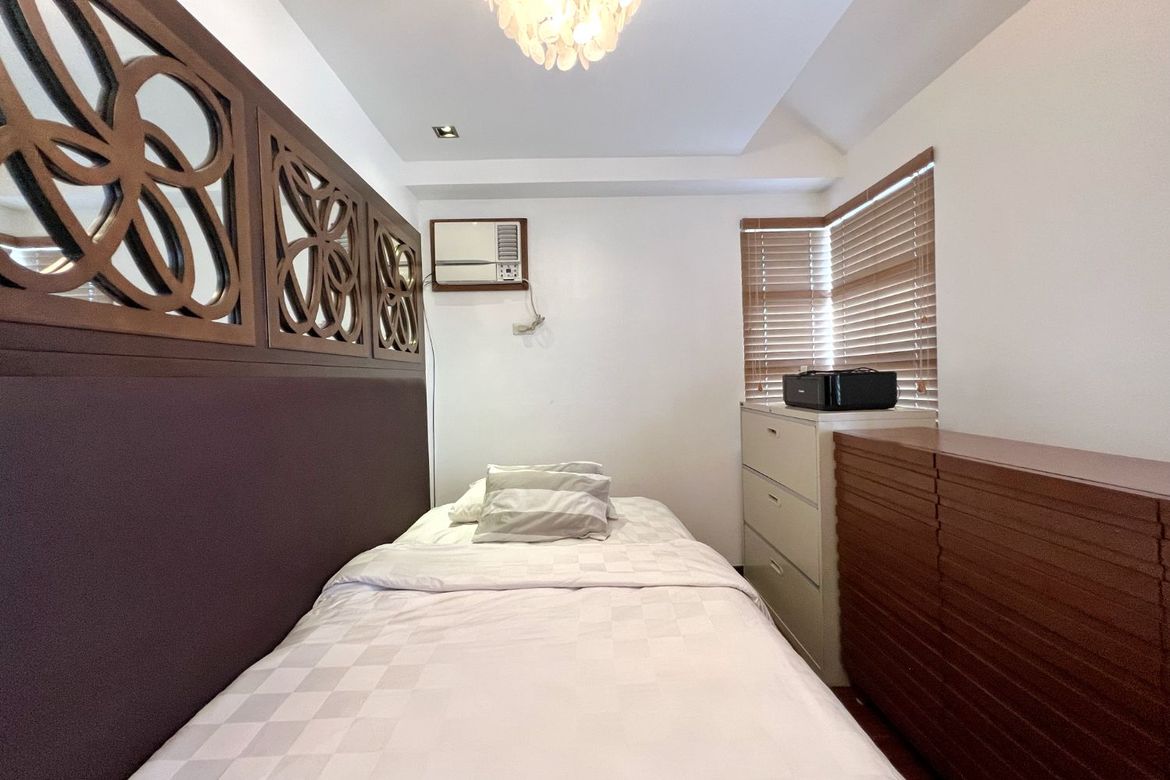 4 Bedroom House for Sale in Loma, Biñan, Laguna – photo 8