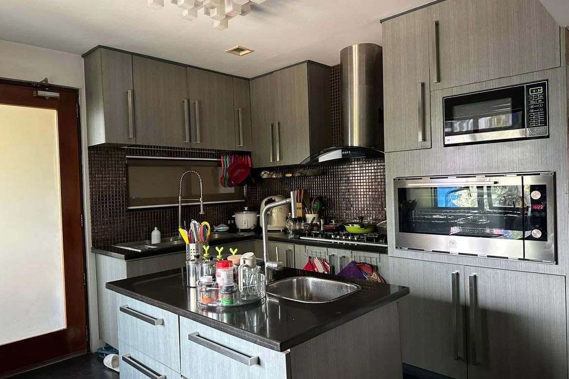4 Bedroom House for Sale in Loma, Biñan, Laguna – photo 6
